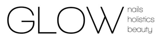 Glow Beauty & Wellbeing