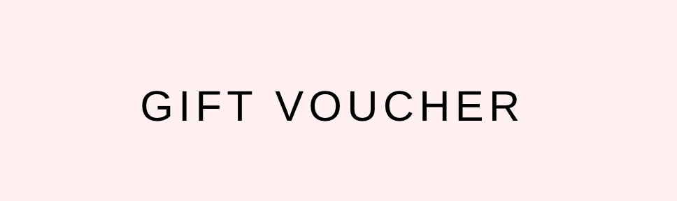 Gift Voucher